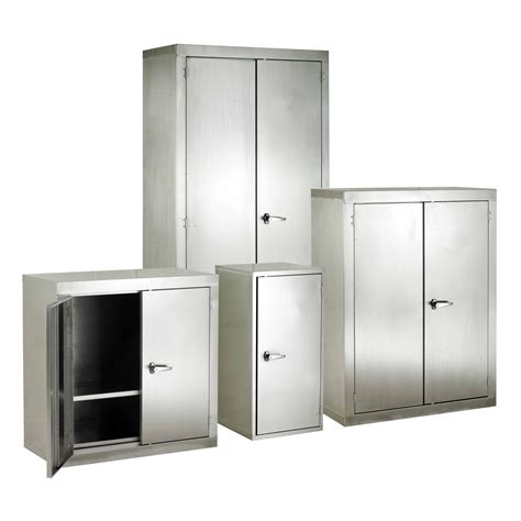 40 x 40 x 22 stainless steel cabinet|stainless steel cabinets.